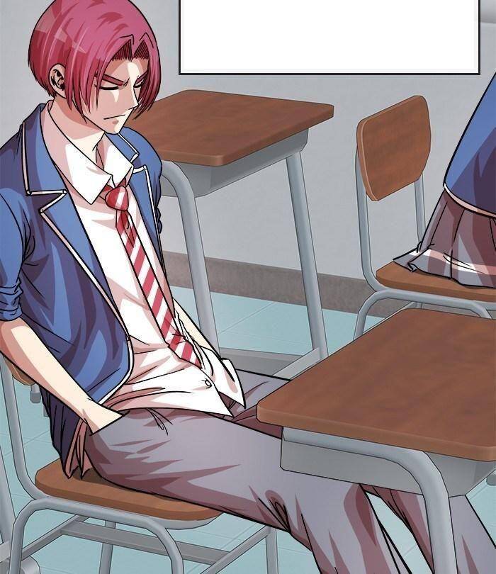 Change (Jinyuan) Ss2 Chap 33 - Next Chap 34