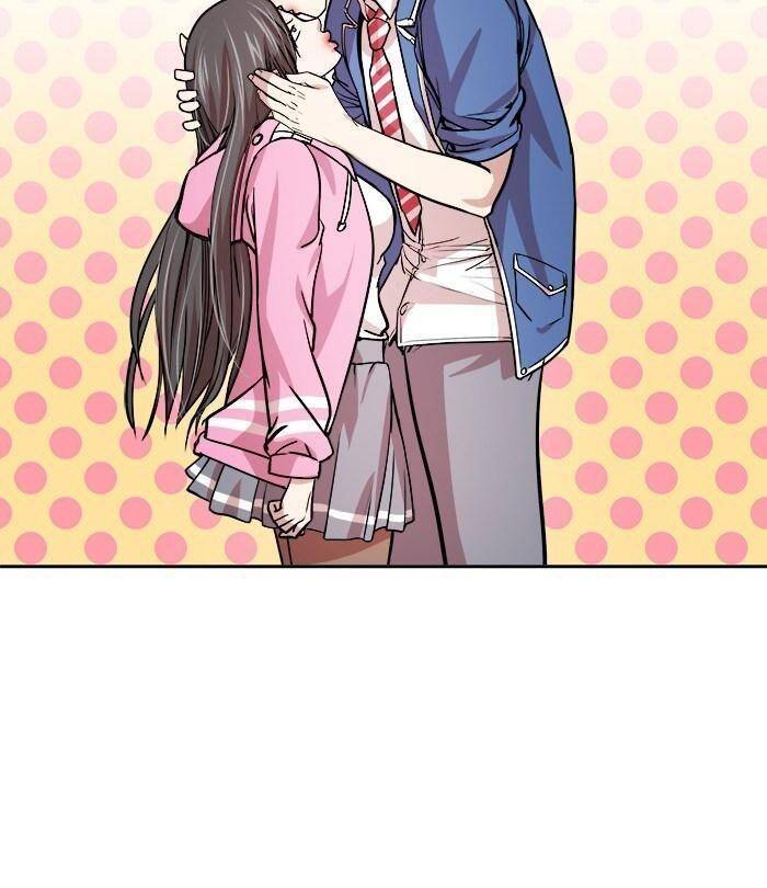 Change (Jinyuan) Ss2 Chap 33 - Next Chap 34