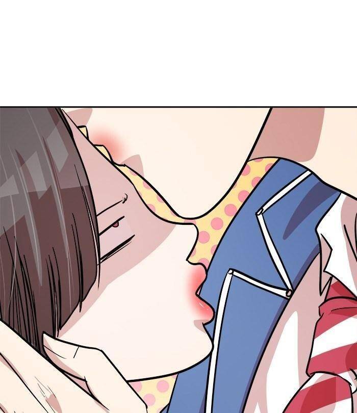 Change (Jinyuan) Ss2 Chap 33 - Next Chap 34