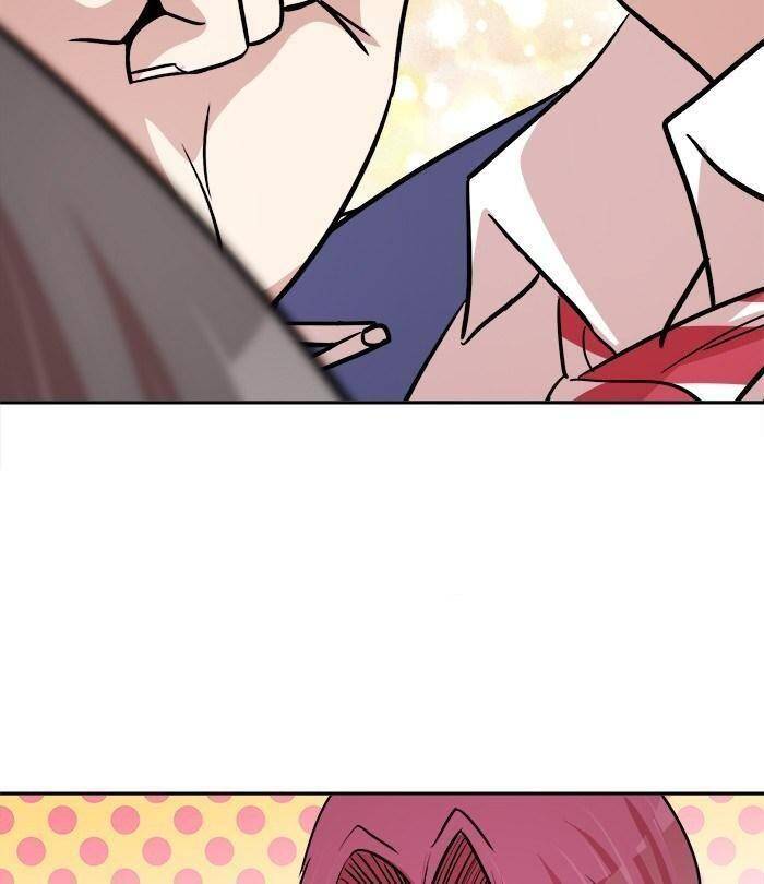 Change (Jinyuan) Ss2 Chap 33 - Next Chap 34