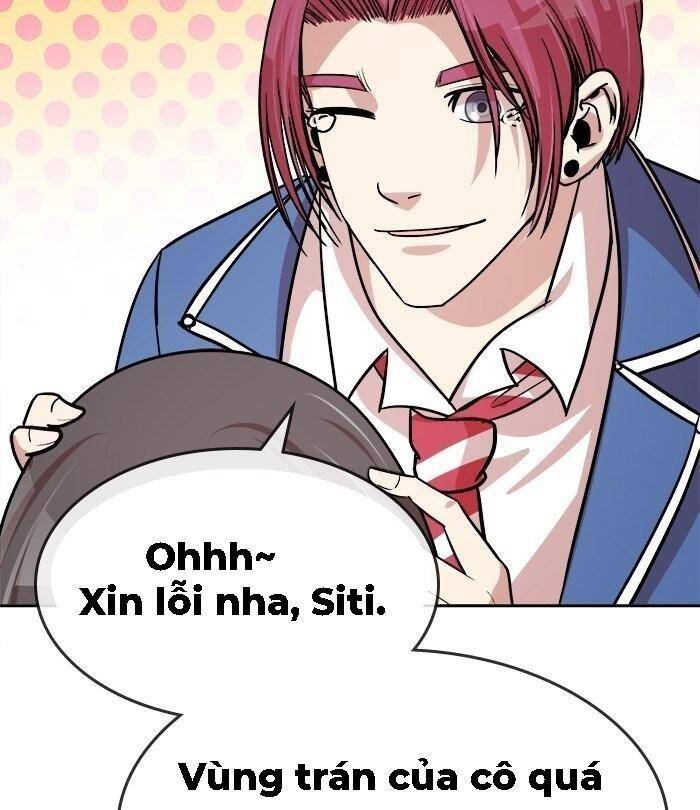 Change (Jinyuan) Ss2 Chap 33 - Next Chap 34