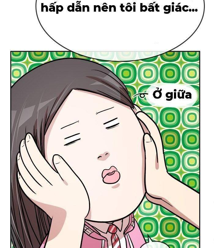 Change (Jinyuan) Ss2 Chap 33 - Next Chap 34