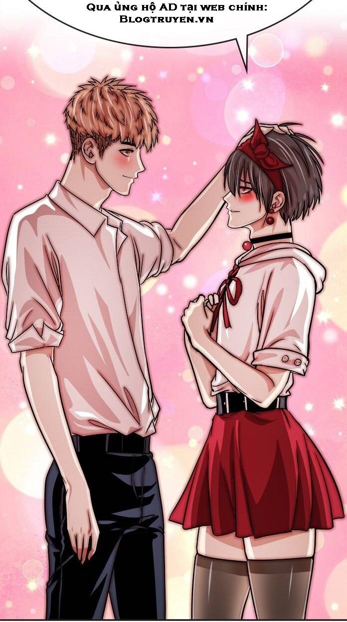 Change (Jinyuan) Ss2 Chap 34 - Next Chap 35