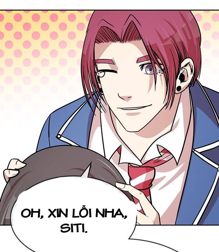 Change (Jinyuan) Ss2 Chap 34 - Next Chap 35