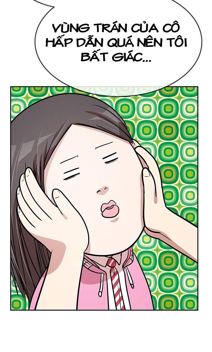 Change (Jinyuan) Ss2 Chap 34 - Next Chap 35