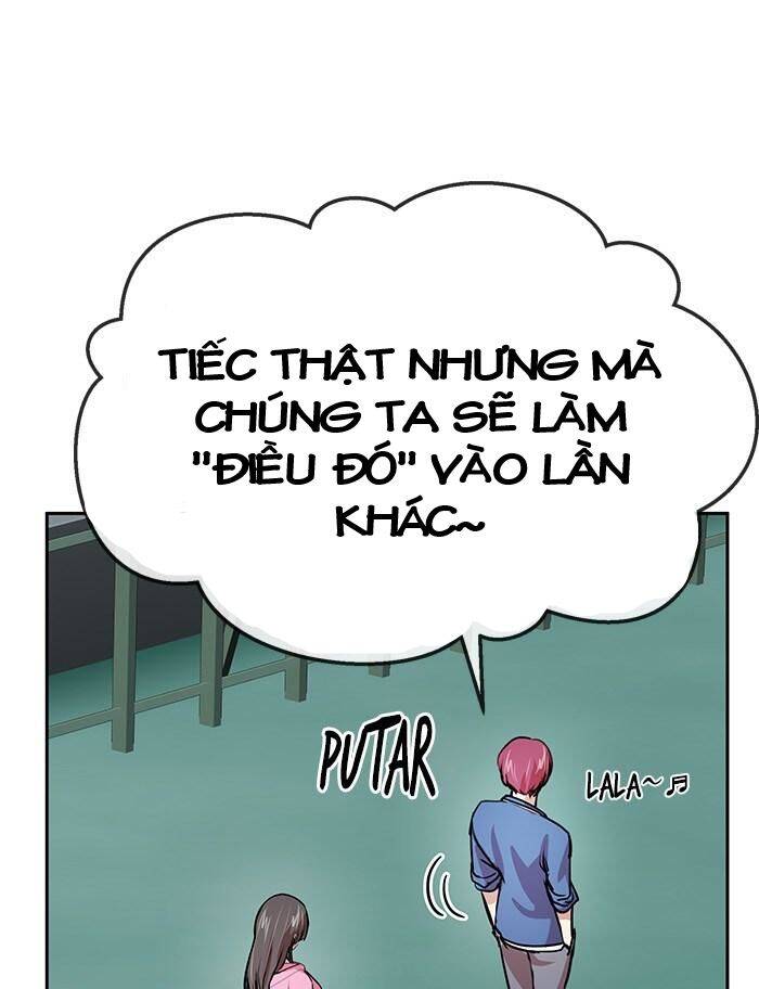 Change (Jinyuan) Ss2 Chap 34 - Next Chap 35