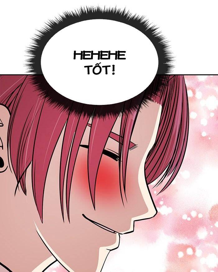 Change (Jinyuan) Ss2 Chap 34 - Next Chap 35