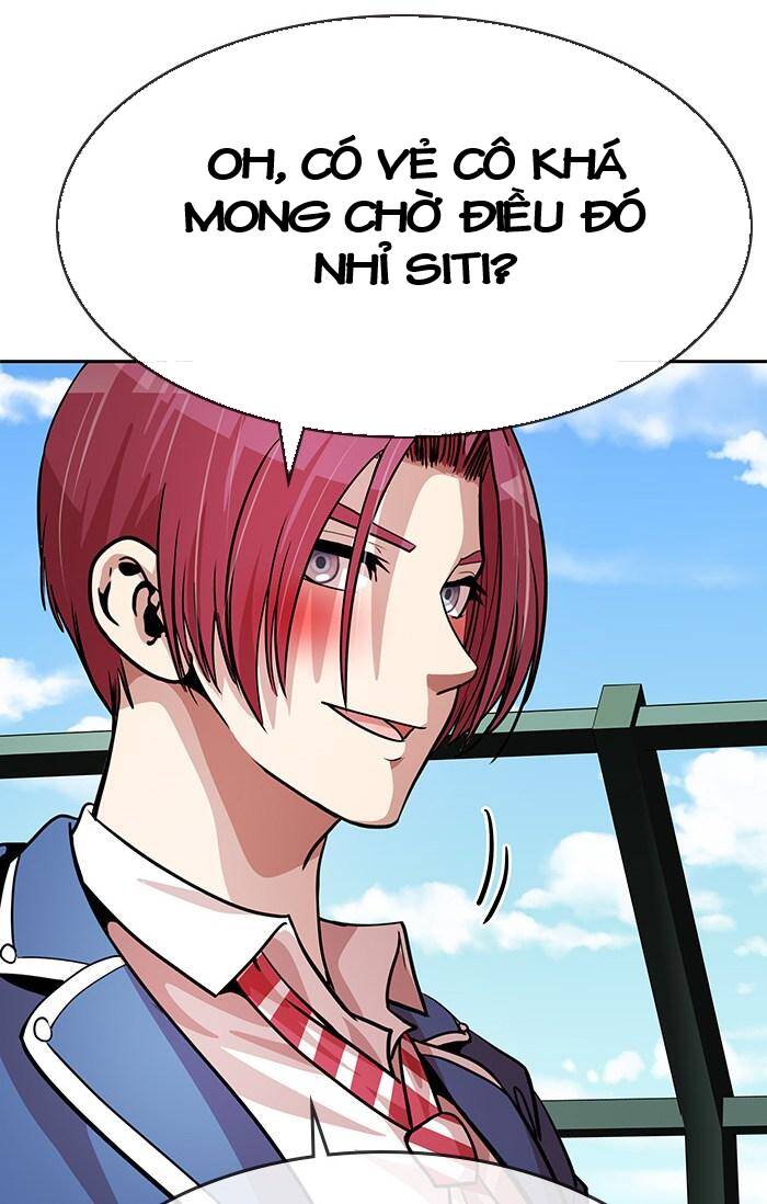 Change (Jinyuan) Ss2 Chap 34 - Next Chap 35