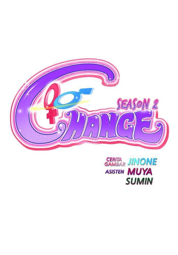 Change (Jinyuan) Ss2 Chap 34 - Next Chap 35