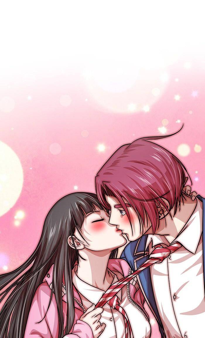 Change (Jinyuan) Ss2 Chap 34 - Next Chap 35