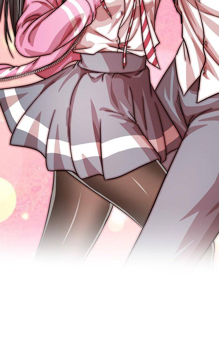 Change (Jinyuan) Ss2 Chap 34 - Next Chap 35