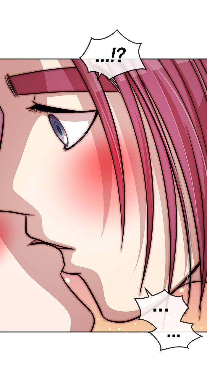 Change (Jinyuan) Ss2 Chap 34 - Next Chap 35