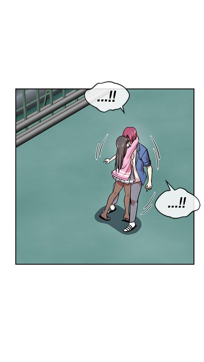 Change (Jinyuan) Ss2 Chap 34 - Next Chap 35