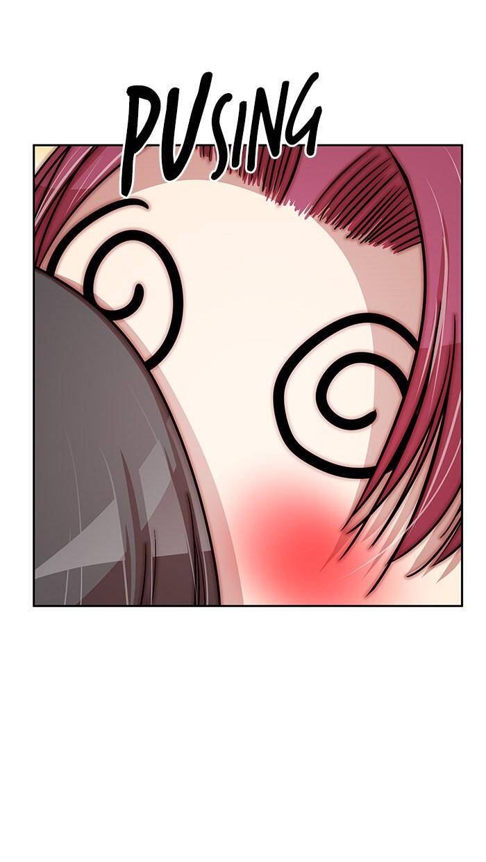 Change (Jinyuan) Ss2 Chap 34 - Next Chap 35