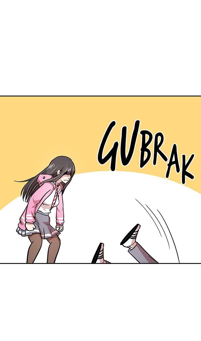 Change (Jinyuan) Ss2 Chap 34 - Next Chap 35