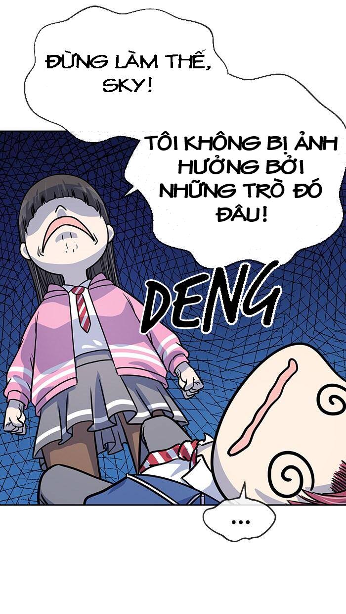 Change (Jinyuan) Ss2 Chap 34 - Next Chap 35