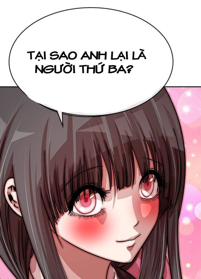 Change (Jinyuan) Ss2 Chap 34 - Next Chap 35