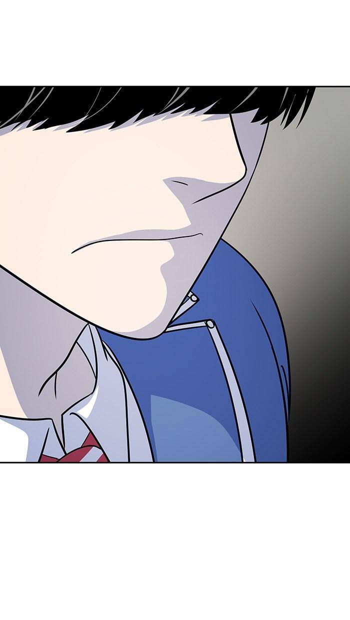 Change (Jinyuan) Ss2 Chap 34 - Next Chap 35