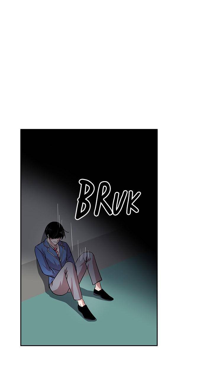 Change (Jinyuan) Ss2 Chap 34 - Next Chap 35