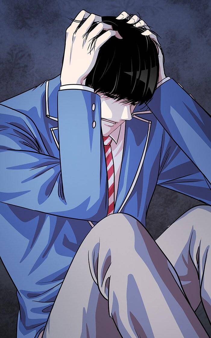 Change (Jinyuan) Ss2 Chap 34 - Next Chap 35