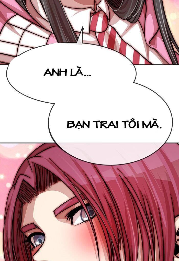 Change (Jinyuan) Ss2 Chap 34 - Next Chap 35