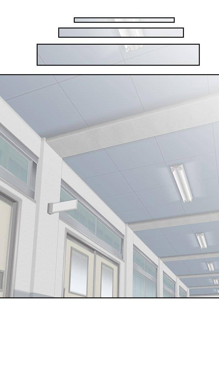 Change (Jinyuan) Ss2 Chap 34 - Next Chap 35