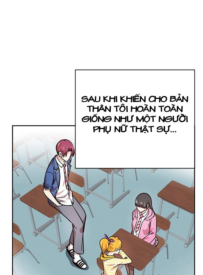 Change (Jinyuan) Ss2 Chap 34 - Next Chap 35