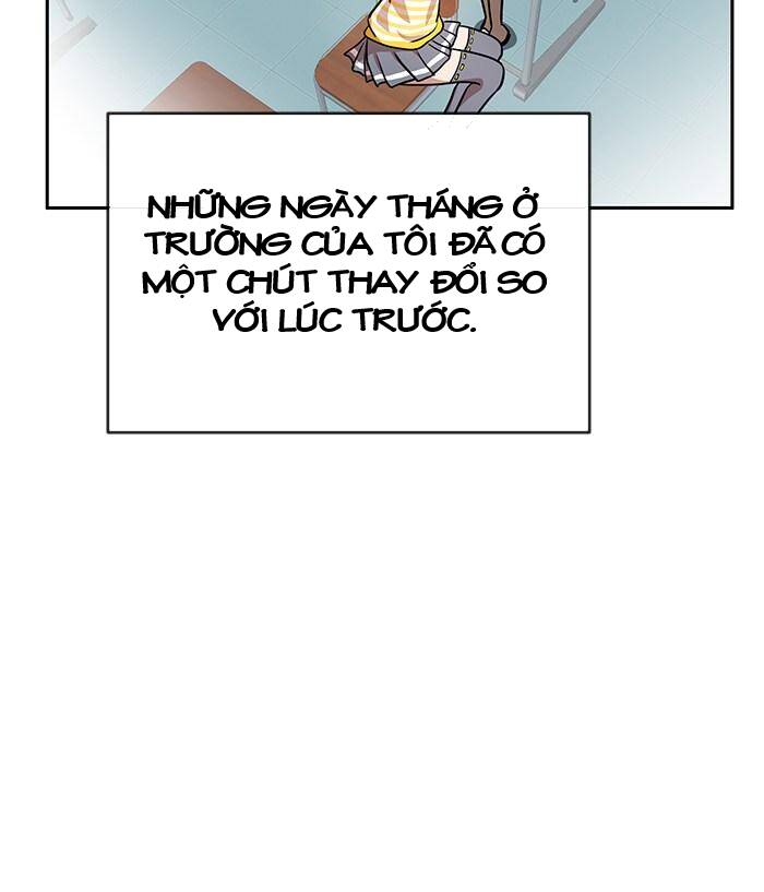 Change (Jinyuan) Ss2 Chap 34 - Next Chap 35