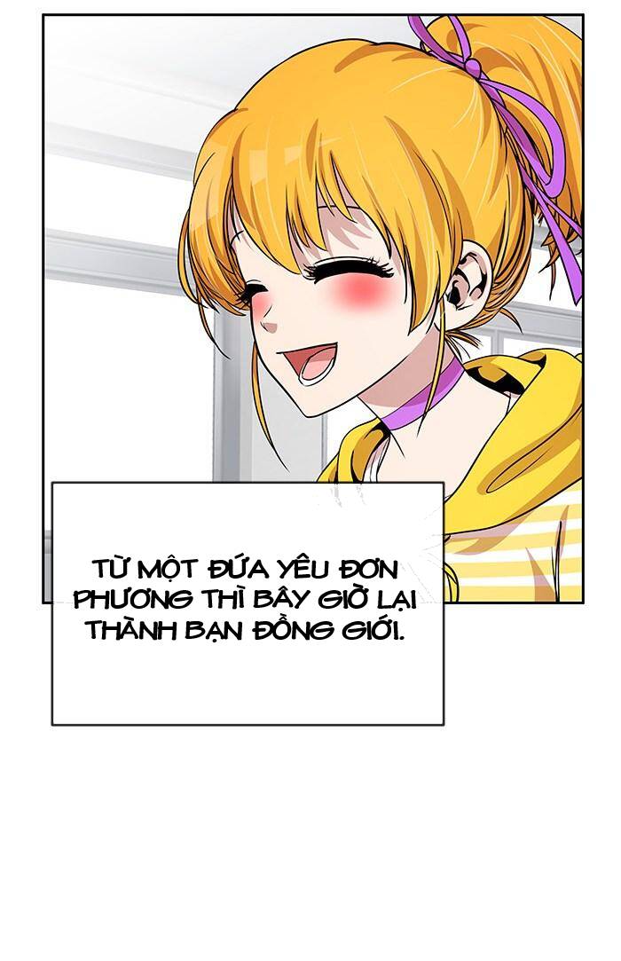 Change (Jinyuan) Ss2 Chap 34 - Next Chap 35