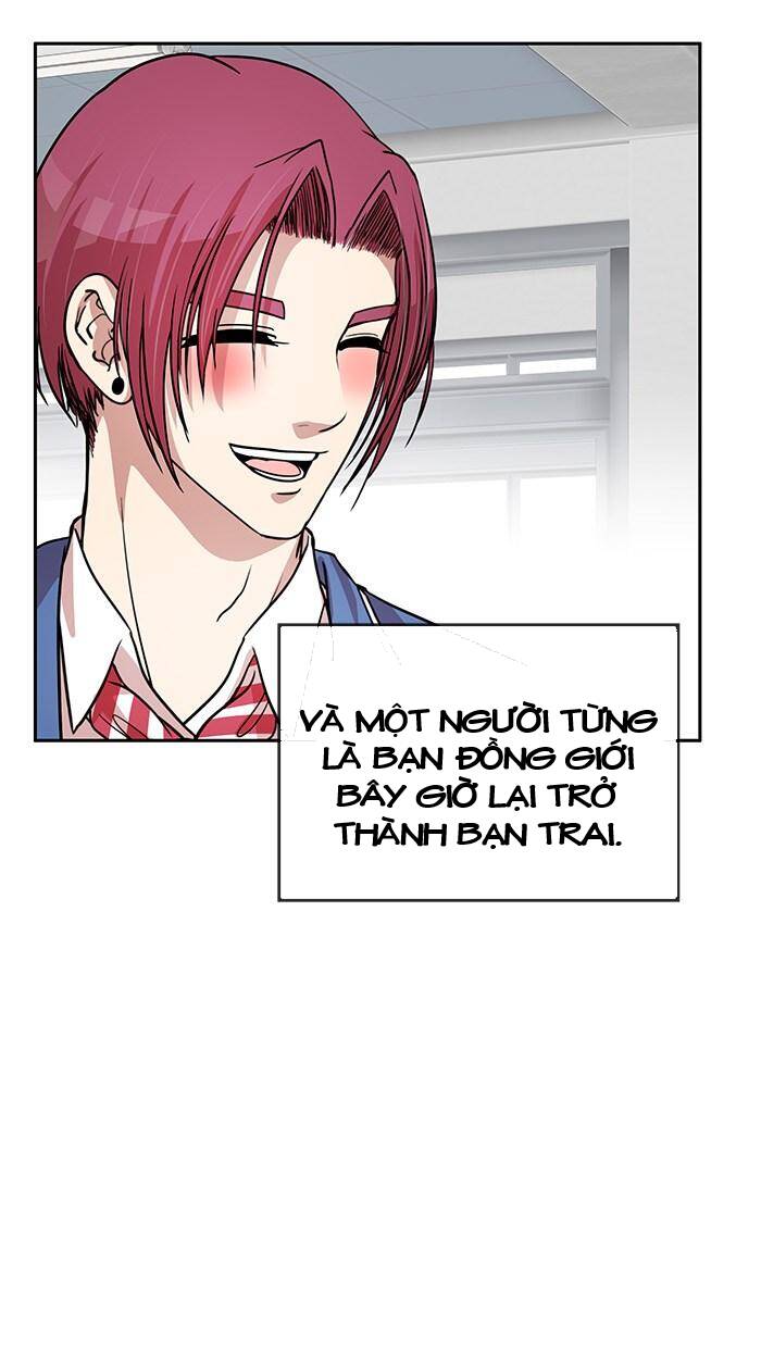 Change (Jinyuan) Ss2 Chap 34 - Next Chap 35