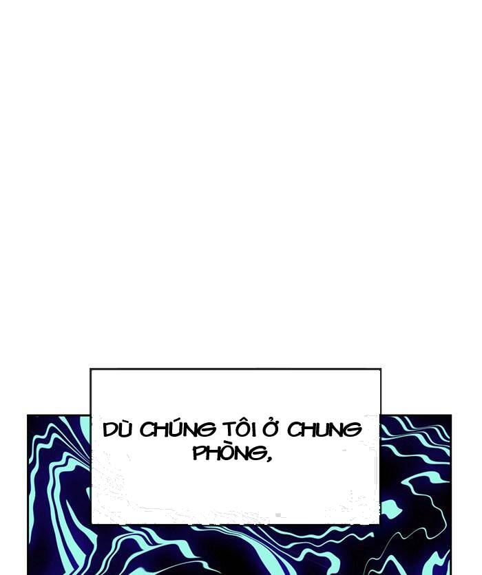 Change (Jinyuan) Ss2 Chap 34 - Next Chap 35