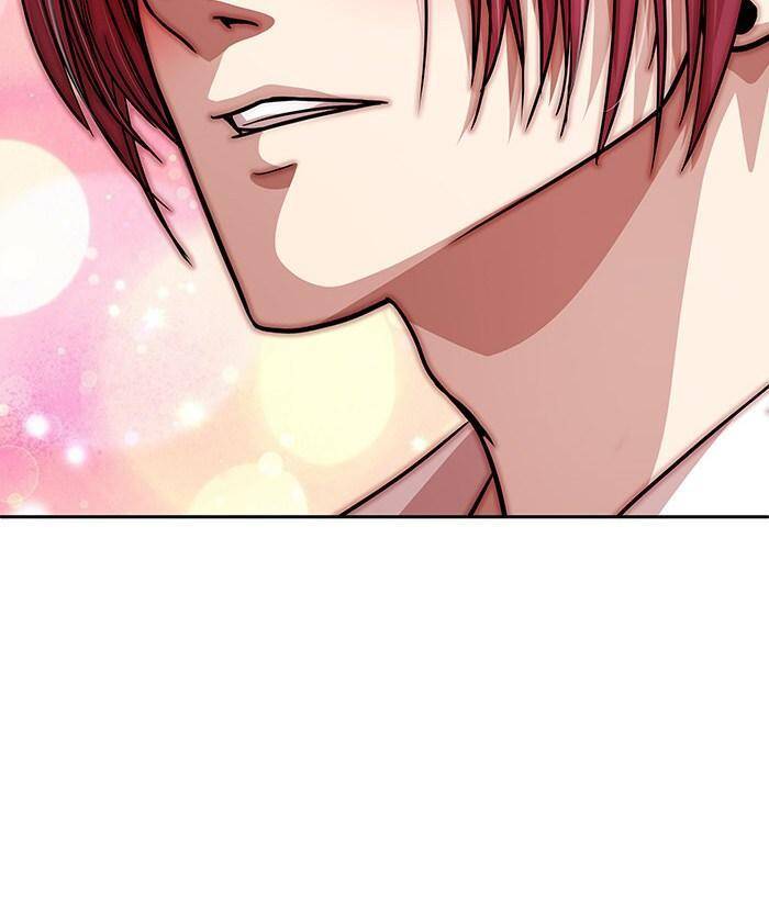 Change (Jinyuan) Ss2 Chap 34 - Next Chap 35