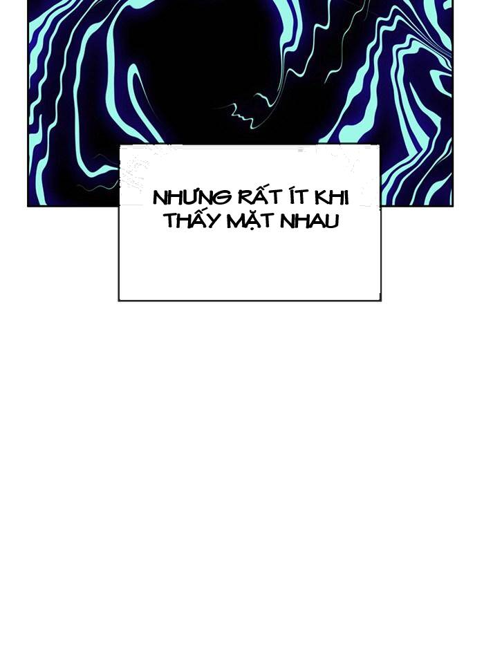 Change (Jinyuan) Ss2 Chap 34 - Next Chap 35