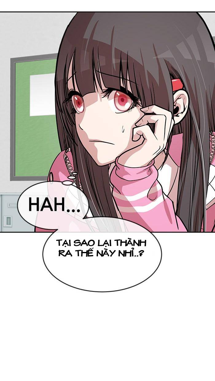 Change (Jinyuan) Ss2 Chap 34 - Next Chap 35