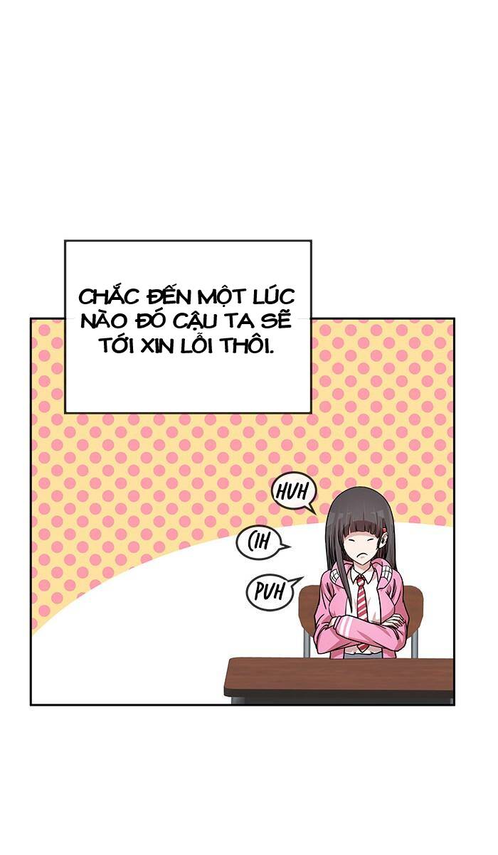 Change (Jinyuan) Ss2 Chap 34 - Next Chap 35