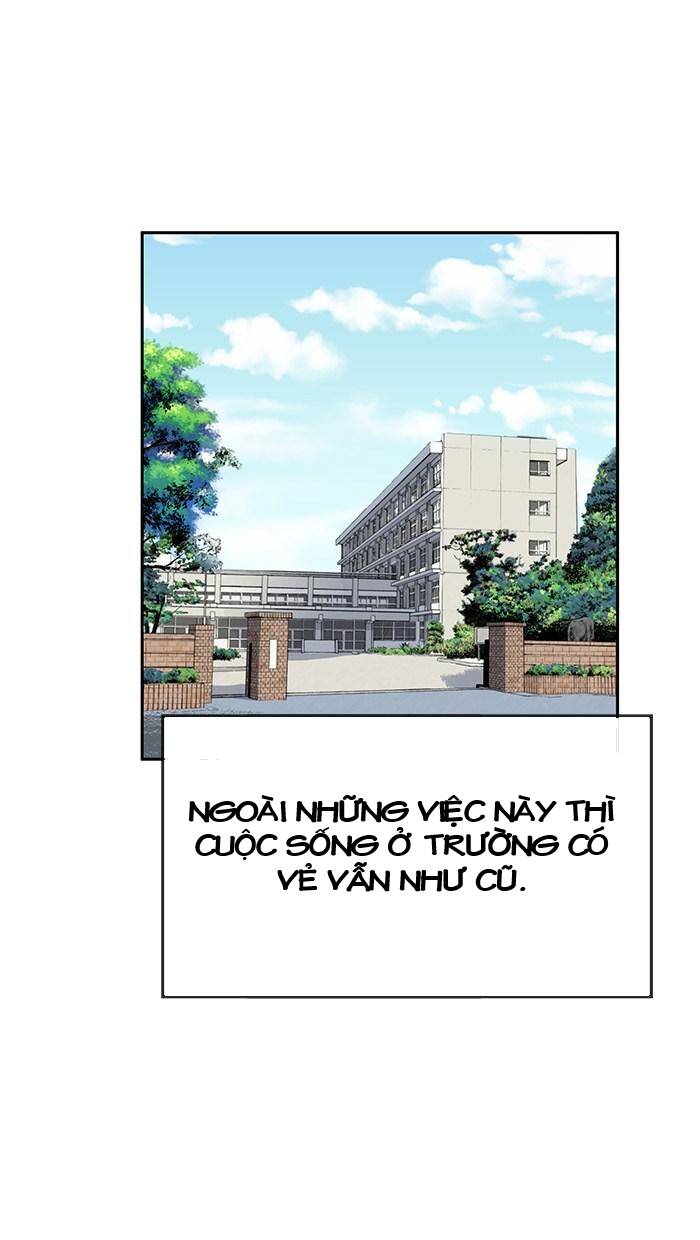 Change (Jinyuan) Ss2 Chap 34 - Next Chap 35