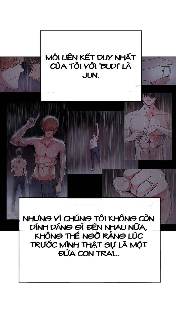 Change (Jinyuan) Ss2 Chap 34 - Next Chap 35