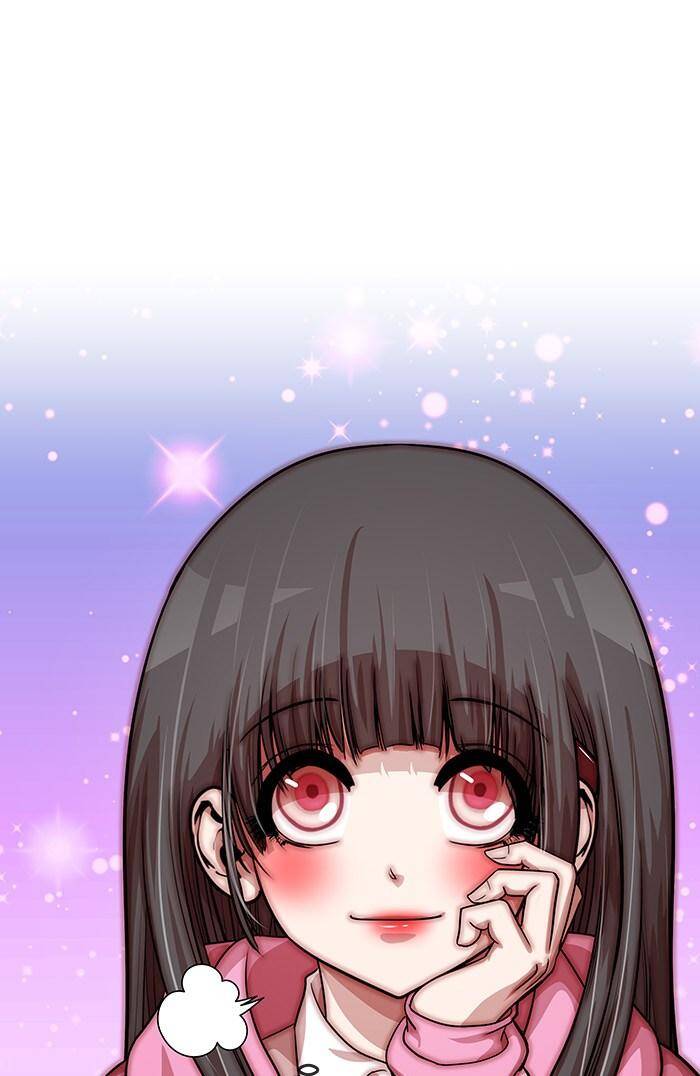 Change (Jinyuan) Ss2 Chap 34 - Next Chap 35