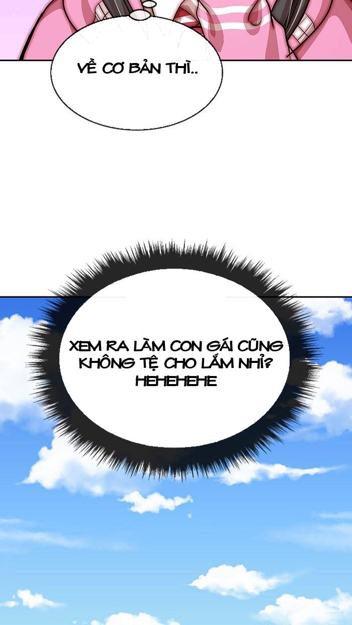 Change (Jinyuan) Ss2 Chap 34 - Next Chap 35