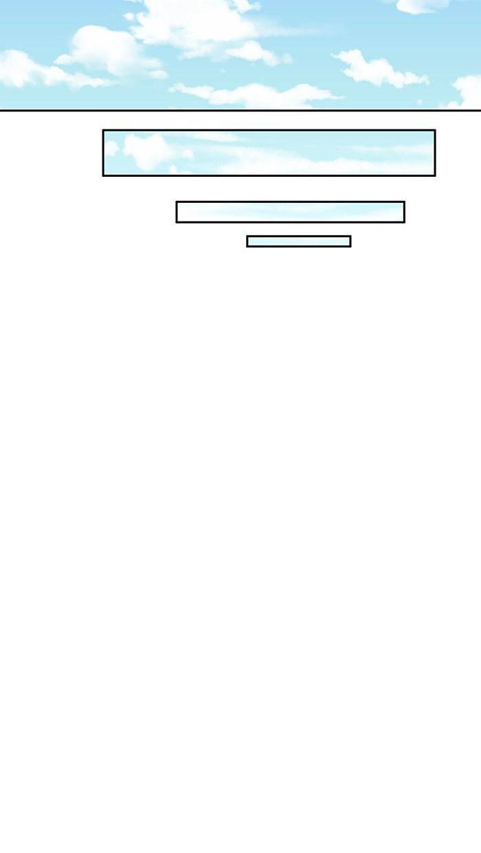 Change (Jinyuan) Ss2 Chap 34 - Next Chap 35