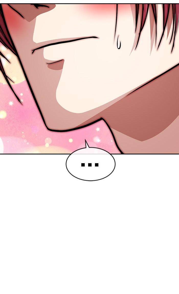 Change (Jinyuan) Ss2 Chap 34 - Next Chap 35