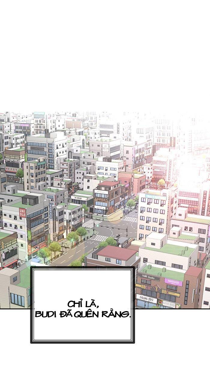 Change (Jinyuan) Ss2 Chap 34 - Next Chap 35