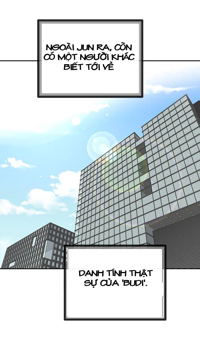 Change (Jinyuan) Ss2 Chap 34 - Next Chap 35