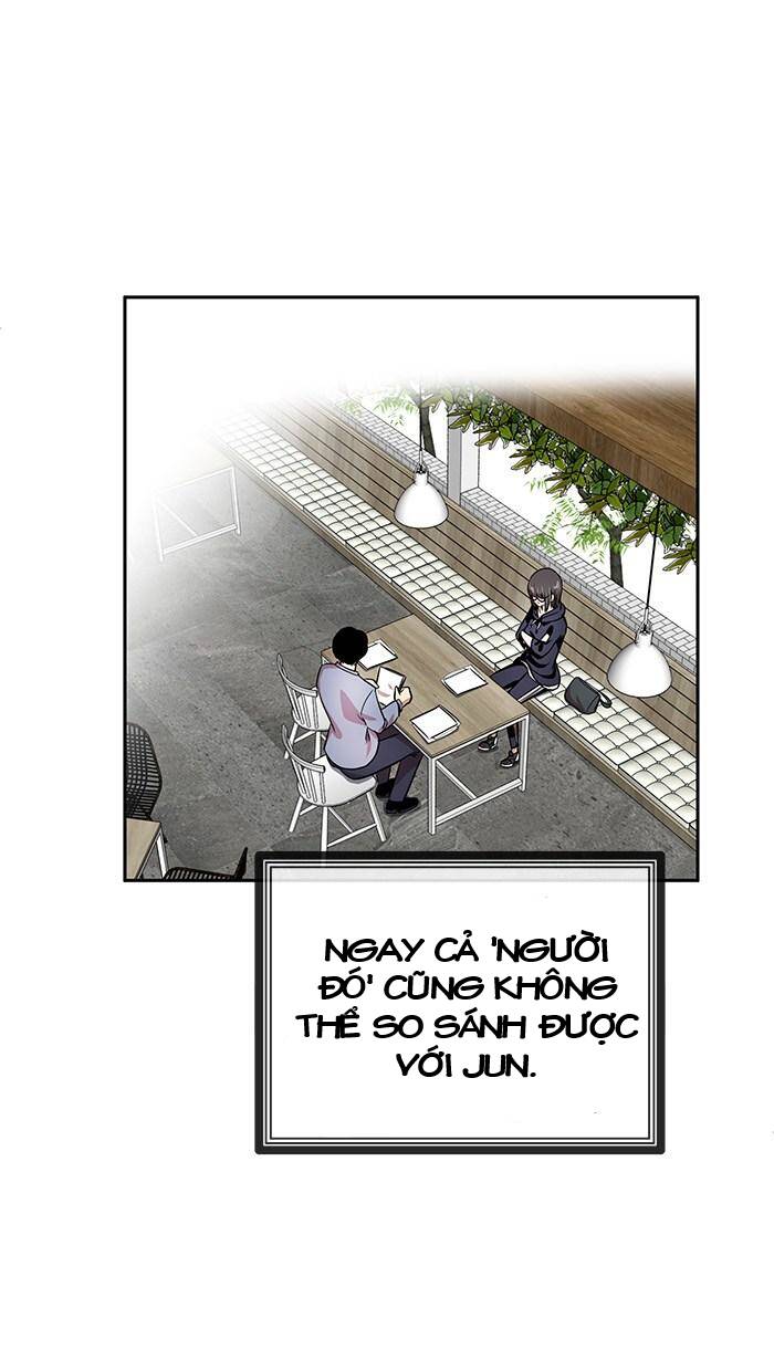 Change (Jinyuan) Ss2 Chap 34 - Next Chap 35