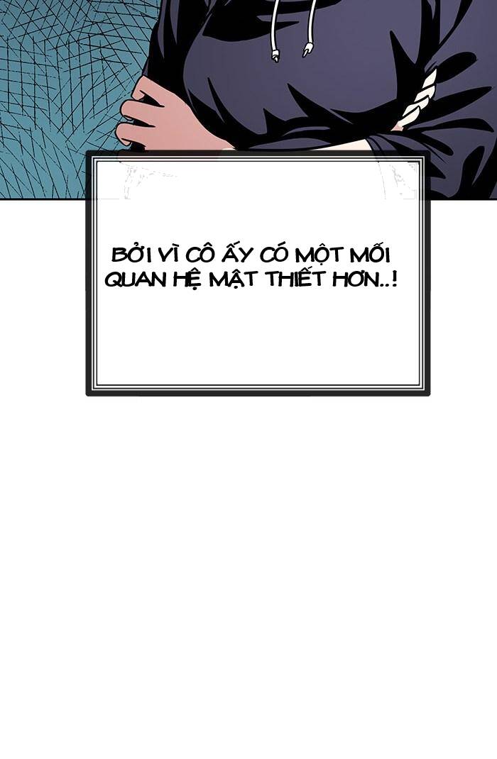 Change (Jinyuan) Ss2 Chap 34 - Next Chap 35