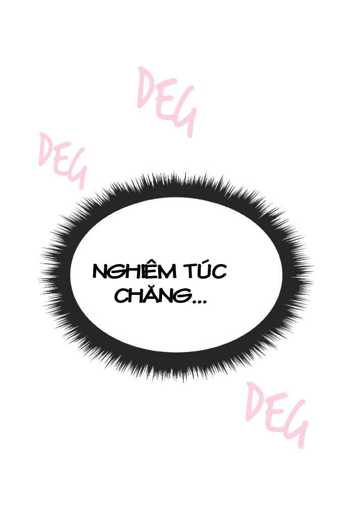 Change (Jinyuan) Ss2 Chap 34 - Next Chap 35