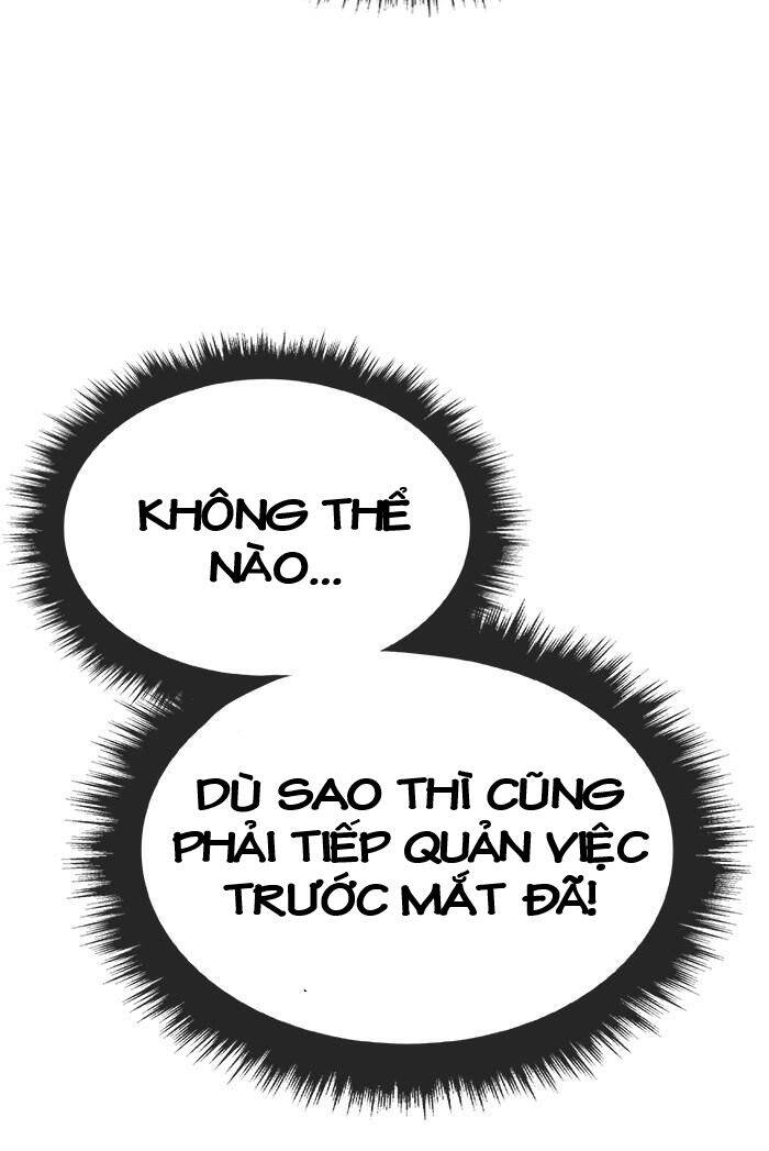 Change (Jinyuan) Ss2 Chap 34 - Next Chap 35