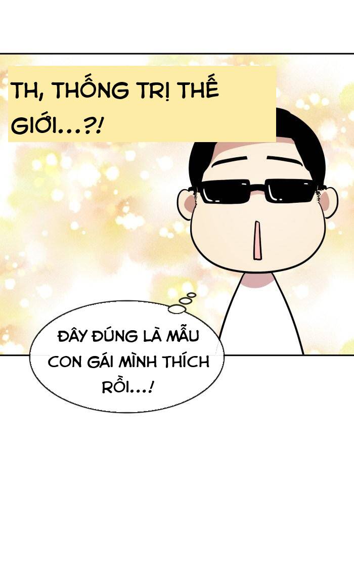 Change (Jinyuan) Ss2 Chap 35 - Next Chap 36