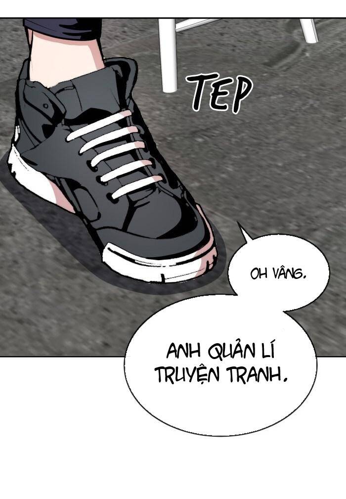 Change (Jinyuan) Ss2 Chap 35 - Next Chap 36