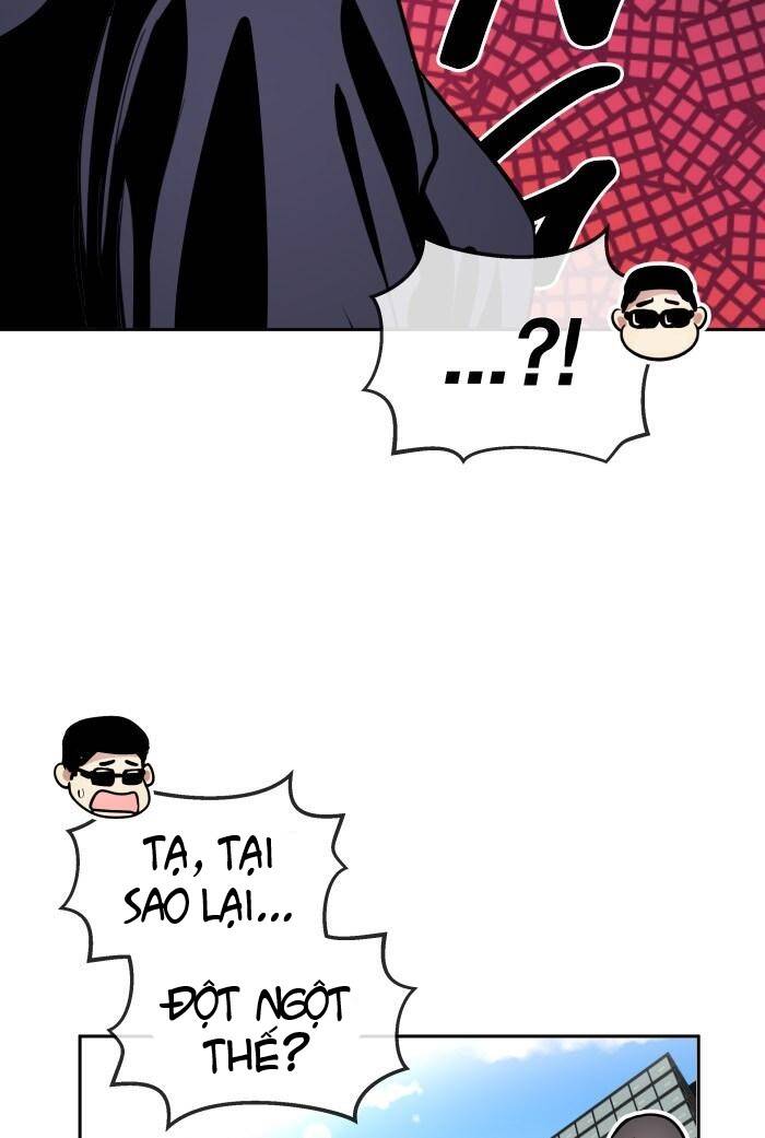 Change (Jinyuan) Ss2 Chap 35 - Next Chap 36